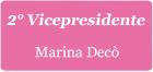 2 Vice Presidente