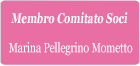 Comitato Soci