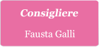 Consigliere