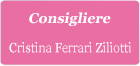 Consigliere