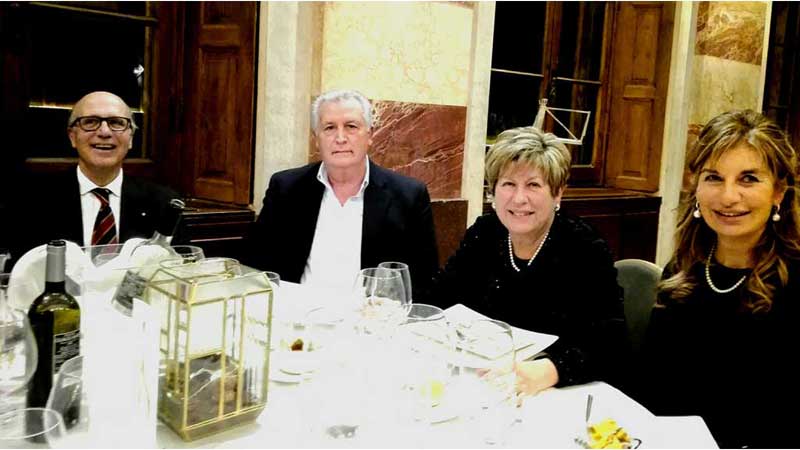Fotografia