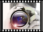 Fotografie dal Club