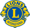 Logo Lions piccolo
