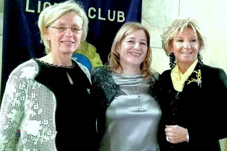 Fotografia