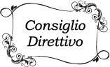 Titolo Consiglio Direttivo