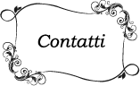 Titolo Contatti